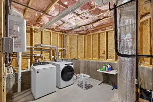 10 Corrine Dr, Johnston, RI 02919 - Photo 29