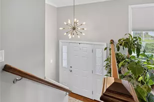 10 Corrine Dr, Johnston, RI 02919 - Photo 27