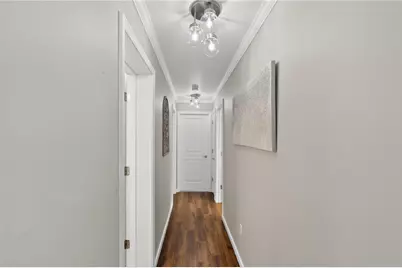 10 Corrine Drive, Johnston, RI 02919 - Photo 19
