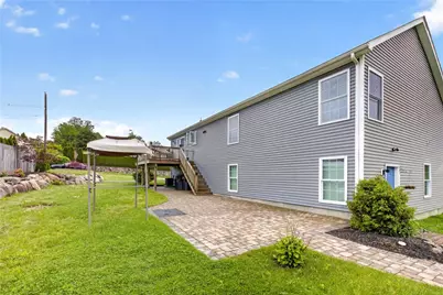 10 Corrine Drive, Johnston, RI 02919 - Photo 45