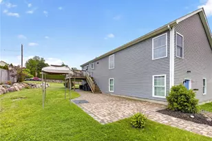 10 Corrine Dr, Johnston, RI 02919 - Photo 45
