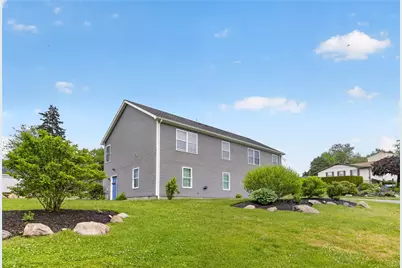 10 Corrine Drive, Johnston, RI 02919 - Photo 5