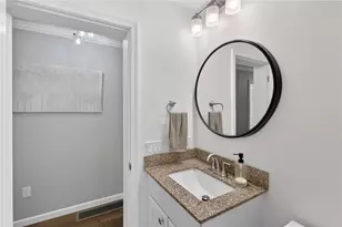 10 Corrine Dr, Johnston, RI 02919 - Photo 15