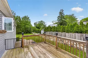 10 Corrine Dr, Johnston, RI 02919 - Photo 33