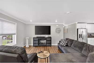 10 Corrine Drive, Johnston, RI 02919 - Photo 15