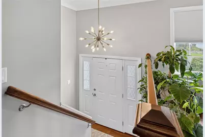 10 Corrine Drive, Johnston, RI 02919 - Photo 33