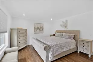 10 Corrine Dr, Johnston, RI 02919 - Photo 19