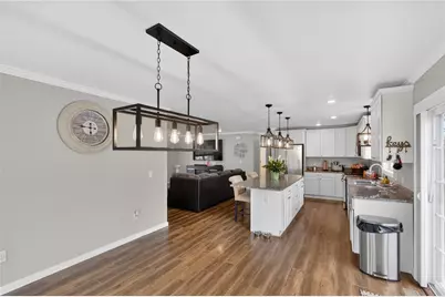 10 Corrine Drive, Johnston, RI 02919 - Photo 7