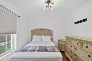10 Corrine Dr, Johnston, RI 02919 - Photo 17