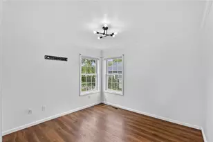 10 Corrine Dr, Johnston, RI 02919 - Photo 25