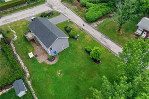 10 Corrine Dr, Johnston, RI 02919 - Photo 47