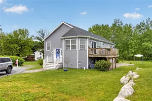 10 Corrine Dr, Johnston, RI 02919 - Photo 41