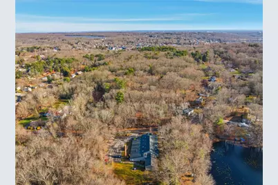 0 Hill Street, Coventry, RI 02816 - Photo 11