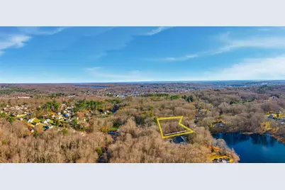 0 Hill Street, Coventry, RI 02816 - Photo 9