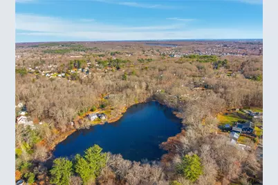 0 Hill Street, Coventry, RI 02816 - Photo 13