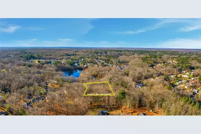 0 Hill Street, Coventry, RI 02816 - Photo 23
