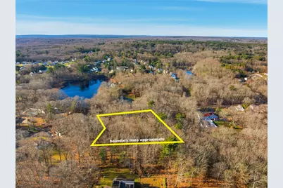 0 Hill Street, Coventry, RI 02816 - Photo 17