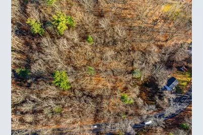 0 Hill Street, Coventry, RI 02816 - Photo 5