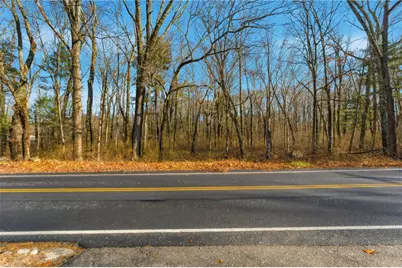 0 Hill Street, Coventry, RI 02816 - Photo 27