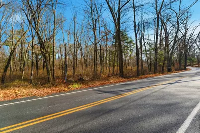 0 Hill Street, Coventry, RI 02816 - Photo 29