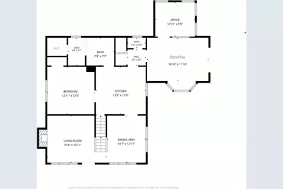 39 West Wrentham Road, Cumberland, RI 02864 - Photo 31