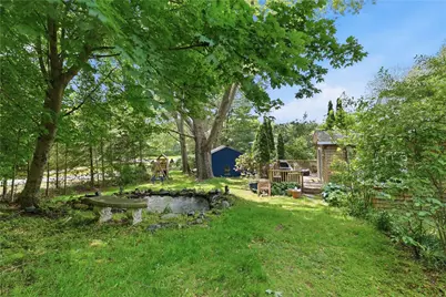 39 West Wrentham Road, Cumberland, RI 02864 - Photo 37