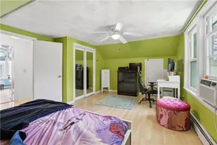 39 W Wrentham Rd, Cumberland, RI 02864 - Photo 27