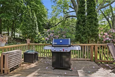 39 West Wrentham Road, Cumberland, RI 02864 - Photo 39