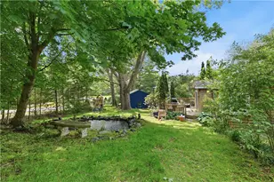 39 W Wrentham Rd, Cumberland, RI 02864 - Photo 37