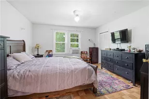 39 W Wrentham Rd, Cumberland, RI 02864 - Photo 13