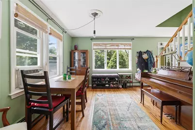 39 West Wrentham Road, Cumberland, RI 02864 - Photo 11