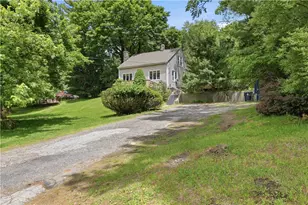 39 W Wrentham Rd, Cumberland, RI 02864 - Photo 41