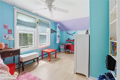 39 West Wrentham Road, Cumberland, RI 02864 - Photo 25