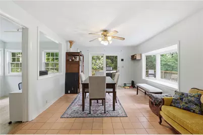 39 West Wrentham Road, Cumberland, RI 02864 - Photo 17