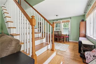 39 W Wrentham Rd, Cumberland, RI 02864 - Photo 21