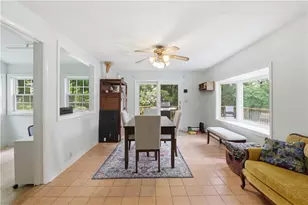 39 W Wrentham Rd, Cumberland, RI 02864 - Photo 17