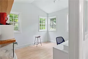 39 W Wrentham Rd, Cumberland, RI 02864 - Photo 19