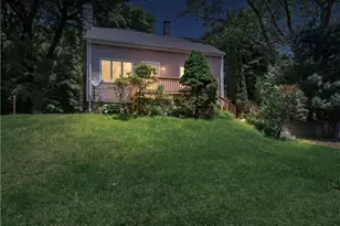 39 W Wrentham Rd, Cumberland, RI 02864 - Photo 35