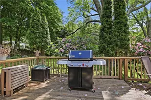39 W Wrentham Rd, Cumberland, RI 02864 - Photo 39