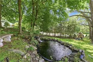 39 W Wrentham Rd, Cumberland, RI 02864 - Photo 29