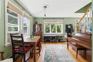 39 W Wrentham Rd, Cumberland, RI 02864 - Photo 11