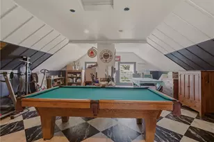 88 Hillside Ave, Tiverton, RI 02878 - Photo 43