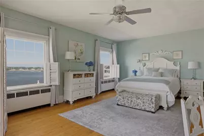 88 Hillside Avenue, Tiverton, RI 02878 - Photo 37