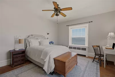 88 Hillside Avenue, Tiverton, RI 02878 - Photo 41