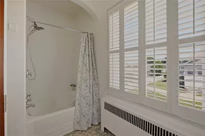 88 Hillside Avenue, Tiverton, RI 02878 - Photo 41