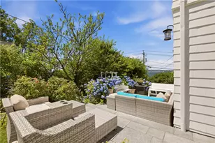 88 Hillside Ave, Tiverton, RI 02878 - Photo 45