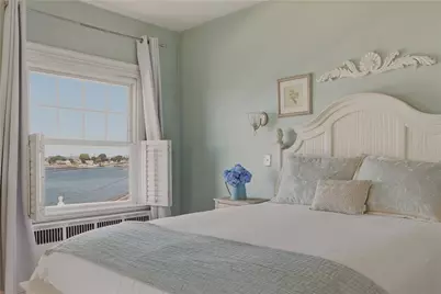 88 Hillside Avenue, Tiverton, RI 02878 - Photo 37