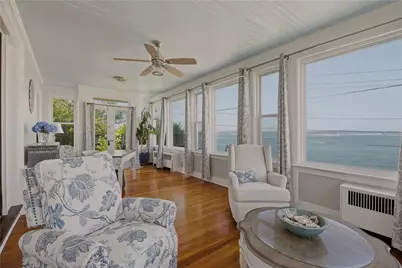 88 Hillside Avenue, Tiverton, RI 02878 - Photo 11