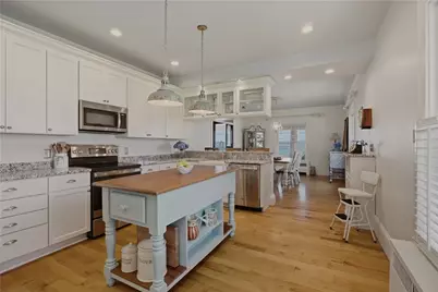 88 Hillside Avenue, Tiverton, RI 02878 - Photo 19