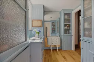 88 Hillside Ave, Tiverton, RI 02878 - Photo 25